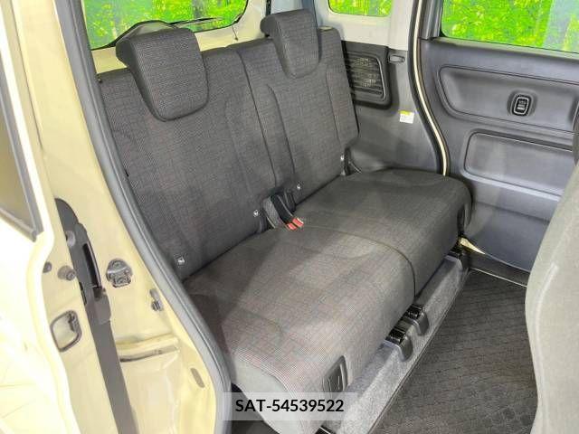 Suzuki SPACIA 2022-04 335294-10
