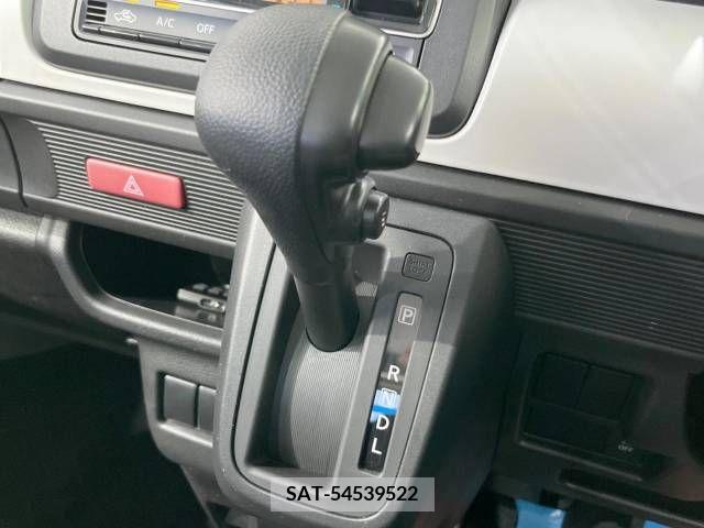 Suzuki SPACIA 2022-04 335294-7