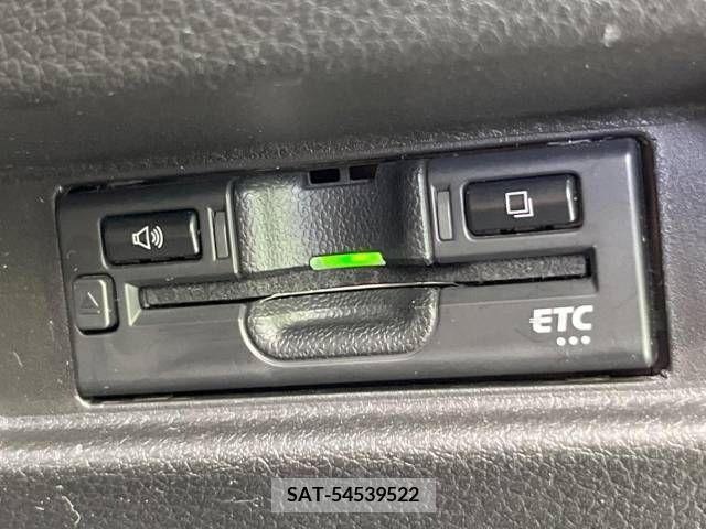 Suzuki SPACIA 2022-04 335294-6