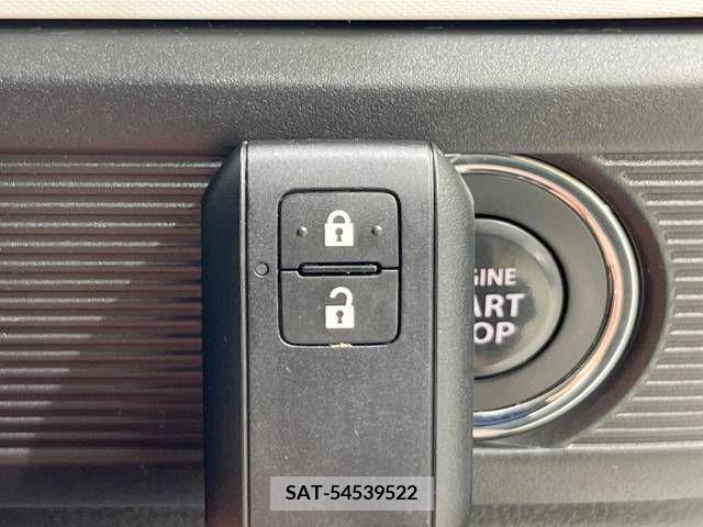 Suzuki SPACIA 2022-04 335294-5