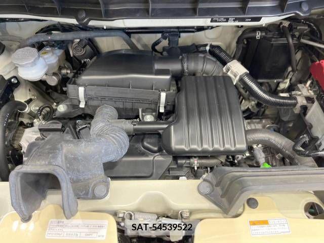 Suzuki SPACIA 2022-04 335294-18