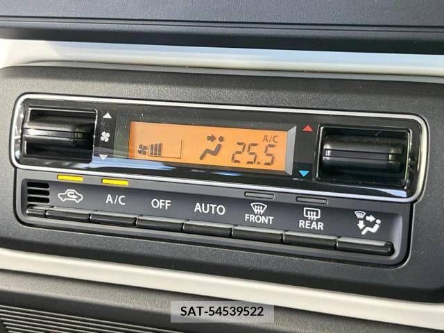 Suzuki SPACIA 2022-04 335294-4