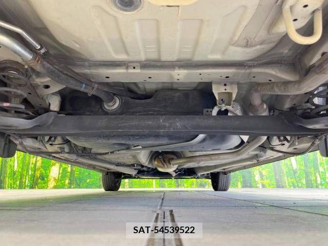 Suzuki SPACIA 2022-04 335294-19