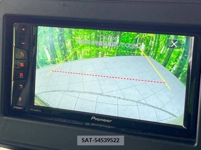 Suzuki SPACIA 2022-04 335294-3