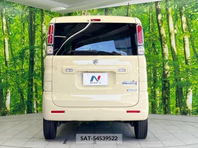 Suzuki SPACIA 2022-04 335294-15