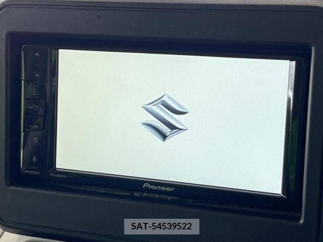 Suzuki SPACIA 2022-04 335294-2