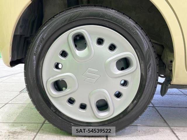 Suzuki SPACIA 2022-04 335294-12