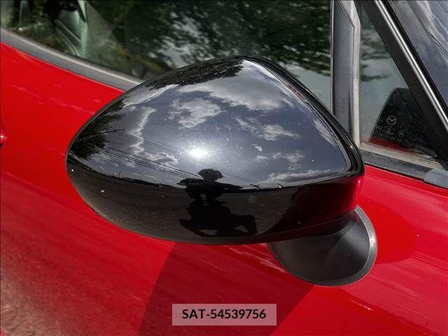 Mazda ROADSTER 2015-06 283500-29