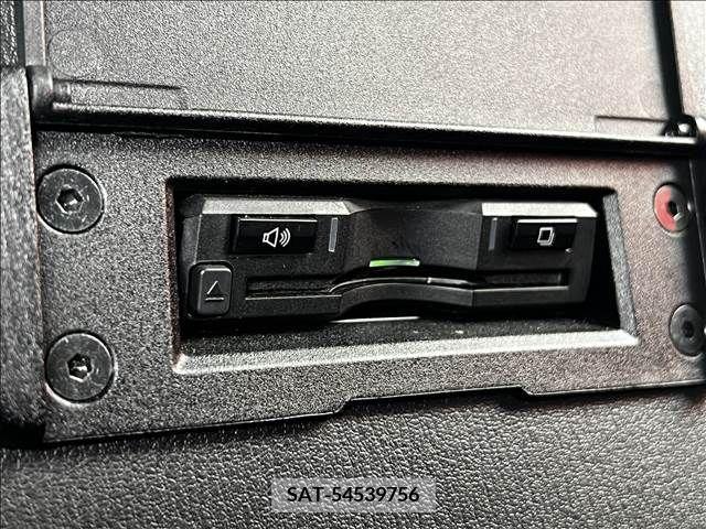 Mazda ROADSTER 2015-06 283500-25