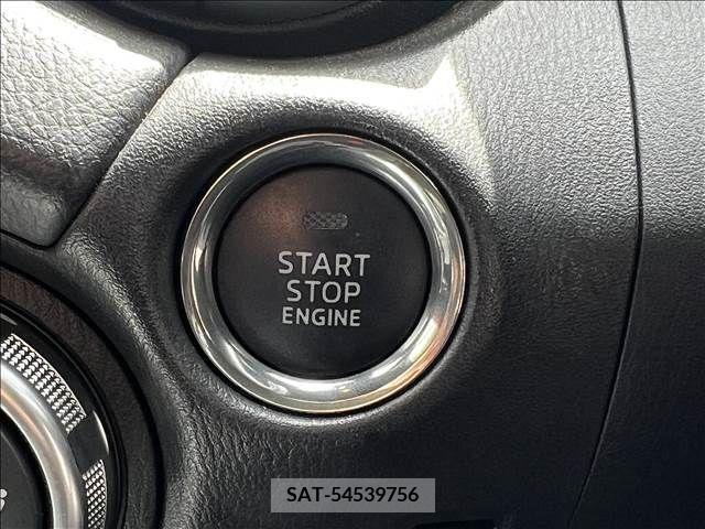 Mazda ROADSTER 2015-06 283500-16