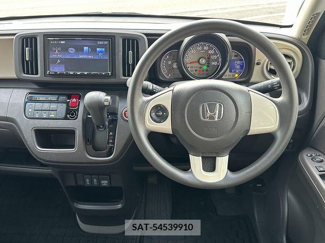Honda N-ONE 2019-05 342423-8