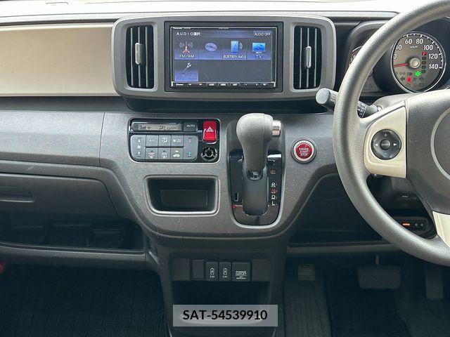 Honda N-ONE 2019-05 342423-9
