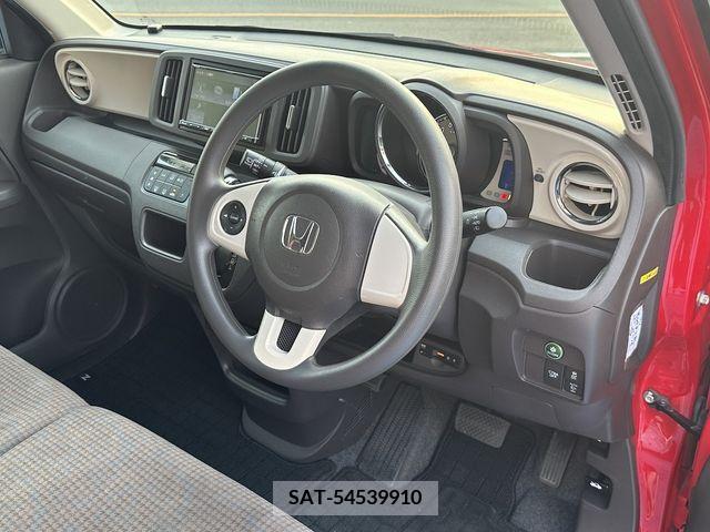 Honda N-ONE 2019-05 342423-10