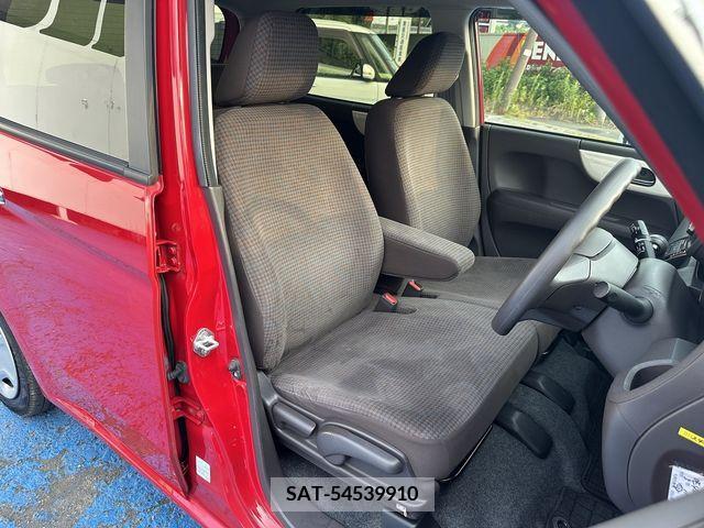 Honda N-ONE 2019-05 342423-11