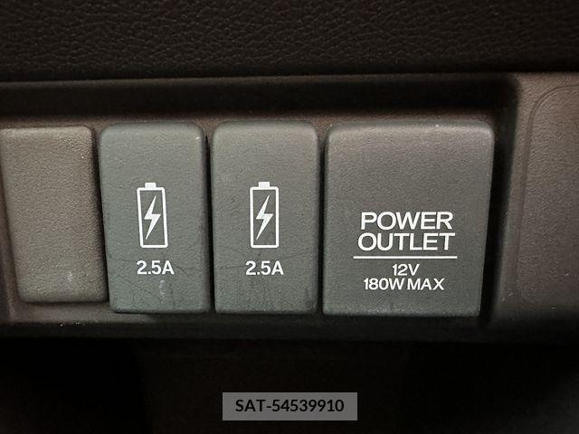 Honda N-ONE 2019-05 342423-25
