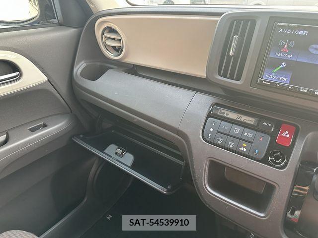 Honda N-ONE 2019-05 342423-26