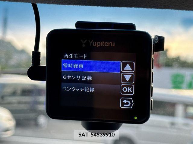 Honda N-ONE 2019-05 342423-27