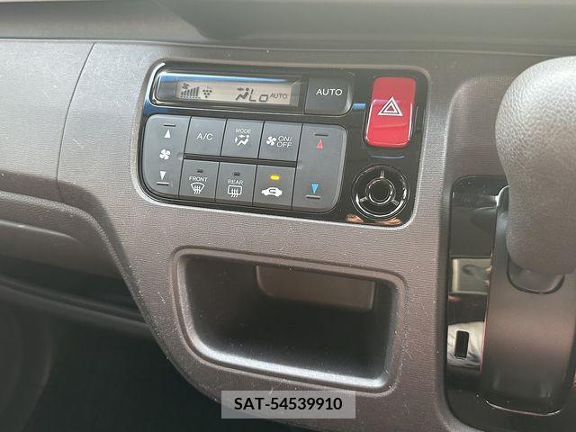 Honda N-ONE 2019-05 342423-24