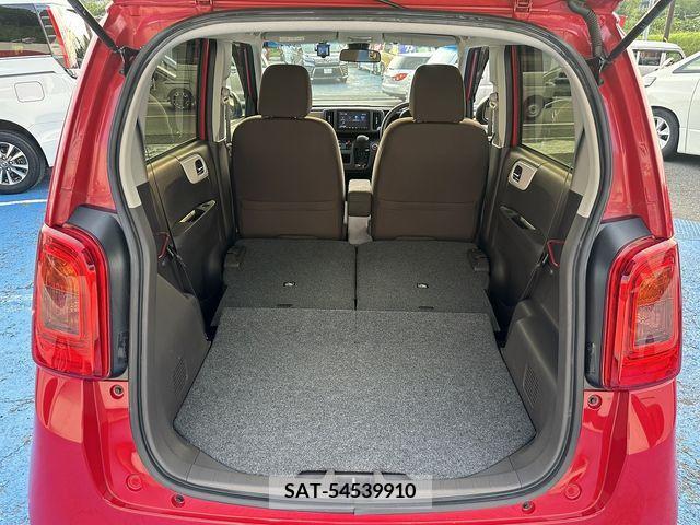 Honda N-ONE 2019-05 342423-29