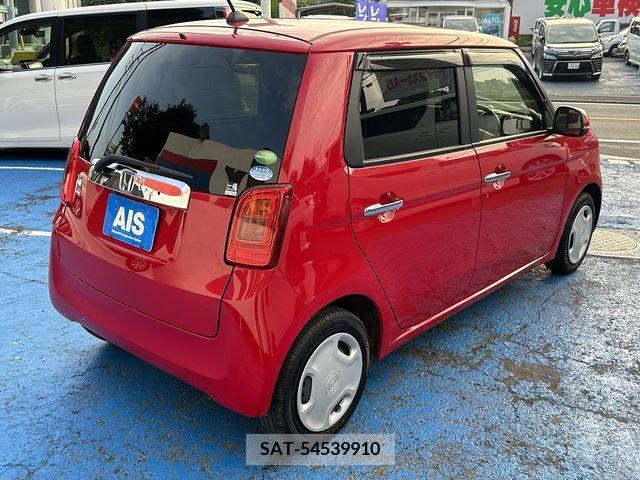 Honda N-ONE 2019-05 342423-3