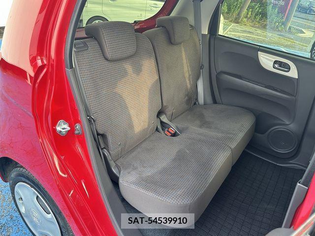 Honda N-ONE 2019-05 342423-12