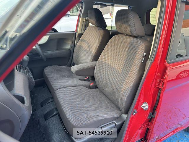 Honda N-ONE 2019-05 342423-15