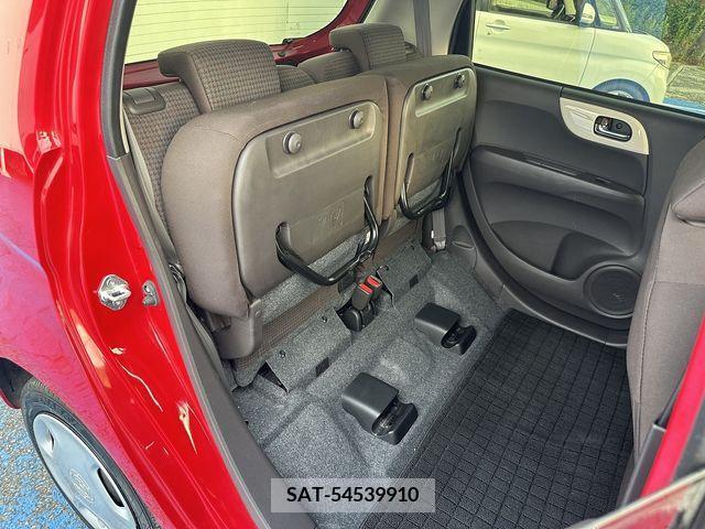 Honda N-ONE 2019-05 342423-13