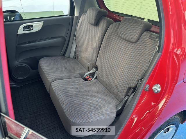 Honda N-ONE 2019-05 342423-16
