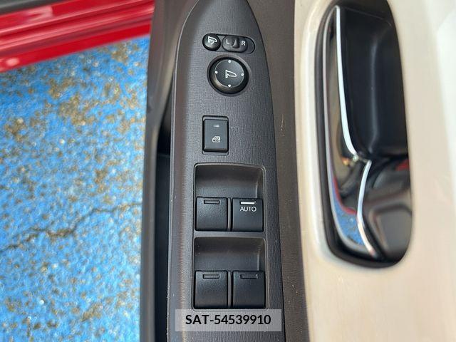 Honda N-ONE 2019-05 342423-17
