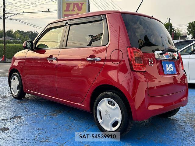 Honda N-ONE 2019-05 342423-4