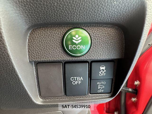 Honda N-ONE 2019-05 342423-18