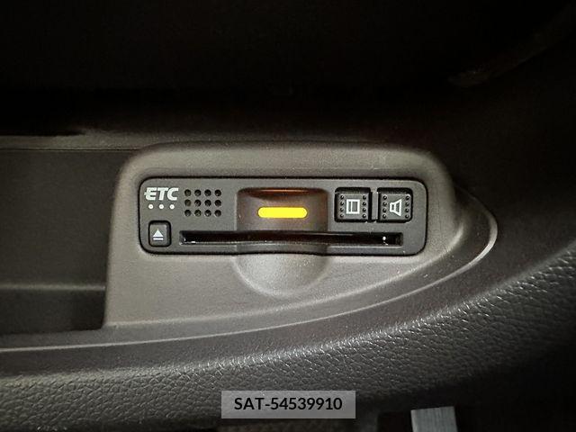 Honda N-ONE 2019-05 342423-21