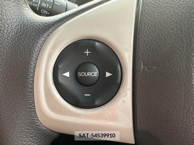 Honda N-ONE 2019-05 342423-20