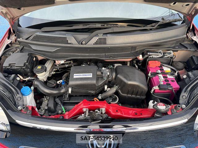 Honda N-ONE 2019-05 342423-5