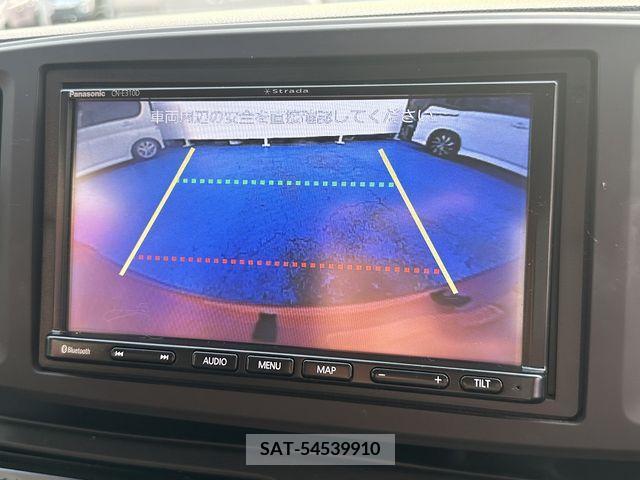 Honda N-ONE 2019-05 342423-23