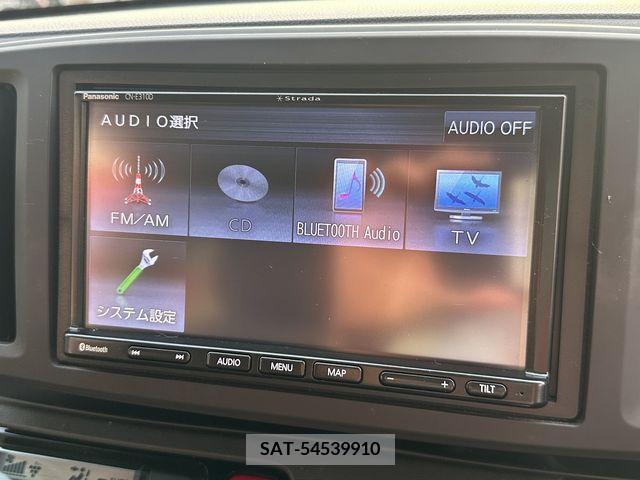 Honda N-ONE 2019-05 342423-22