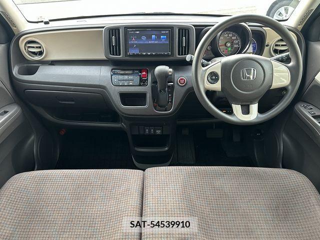 Honda N-ONE 2019-05 342423-7