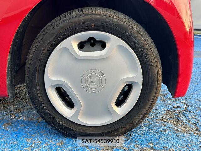 Honda N-ONE 2019-05 342423-6