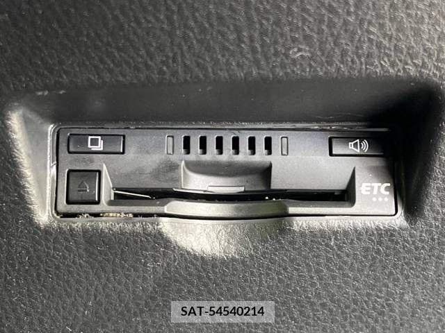Toyota C-HR 2018-01 264179-8