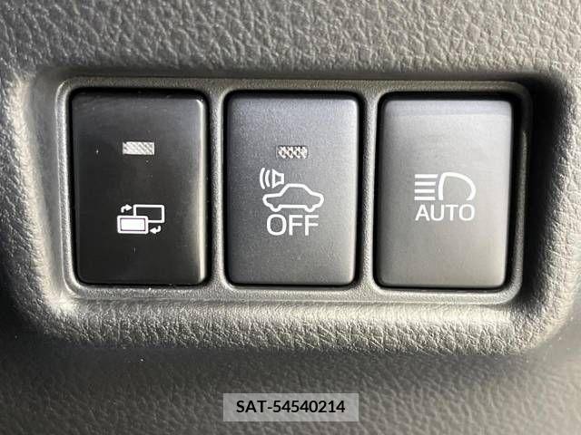 Toyota C-HR 2018-01 264179-6