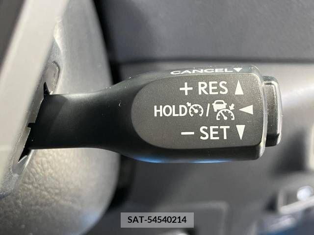 Toyota C-HR 2018-01 264179-5