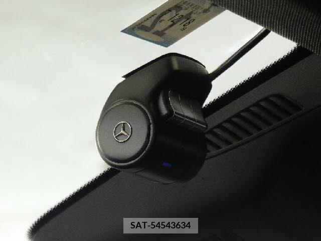 Amg CLA-CLASS 2018-12 356030-24