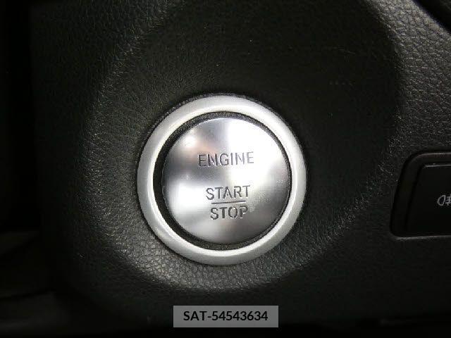 Amg CLA-CLASS 2018-12 356030-17