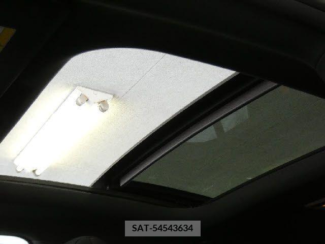 Amg CLA-CLASS 2018-12 356030-8