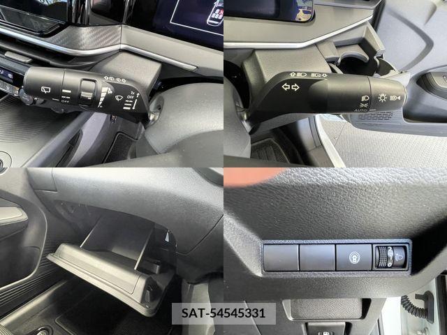 Nissan NOTE 2021-09 346236-25