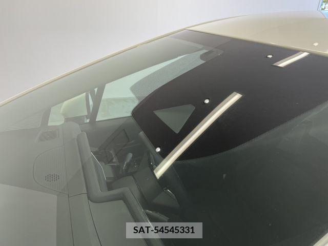 Nissan NOTE 2021-09 346236-26
