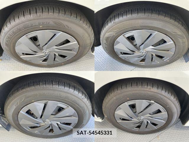 Nissan NOTE 2021-09 346236-28