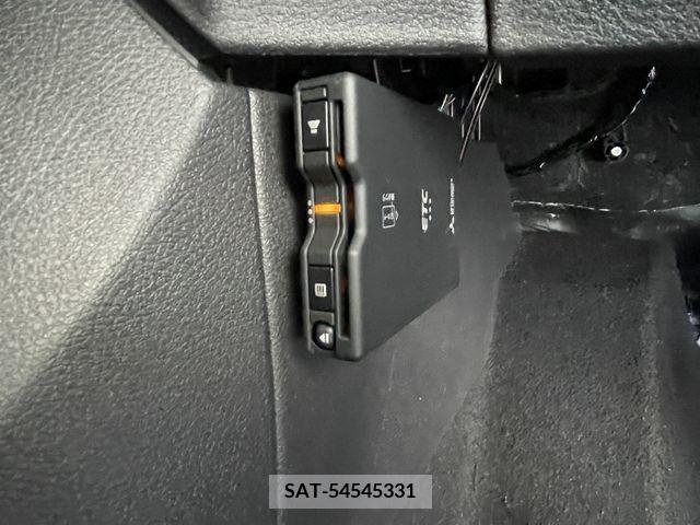 Nissan NOTE 2021-09 346236-4