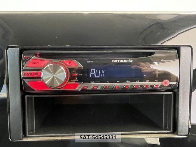 Nissan NOTE 2021-09 346236-3