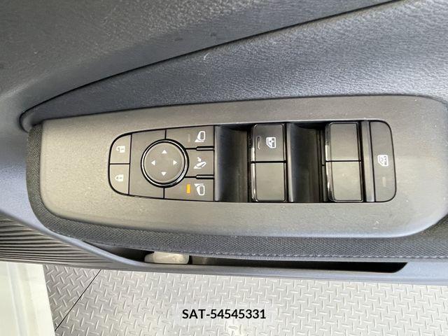 Nissan NOTE 2021-09 346236-7